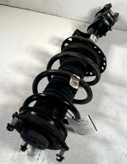 2020 - 2024 KIA TELLURIDE FWD FRONT RIGHT SIDE SHOCK STRUT ABSORBER
