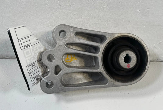 22-25 HYUNDAI IONIQ 5 6 REAR RIGHT ENGINE MOTOR SUPPORT MOUNT BRACKET