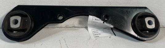 2021 - 2025 NISSAN ROGUE AWD REAR AXLE DIFFERENTIAL MOUNT BRACKET