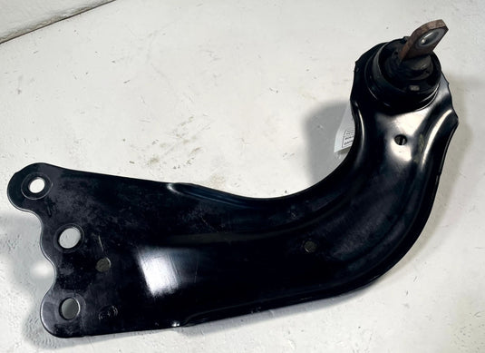 2013-2025 MAZDA CX-5 REAR LEFT DRIVER SIDE LOWER TRAILING CONTROL ARM
