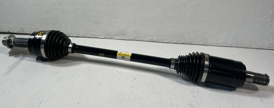 2025-2026 HYUNDAI IONIQ 5 FRONT RIGHT SIDE CV DRIVE AXLE SHAFT HALFSHAFT