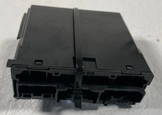 2023 - 2026 HONDA HR-V ENGINE FUSE BOX RELAY CONTROL MODULE UNIT