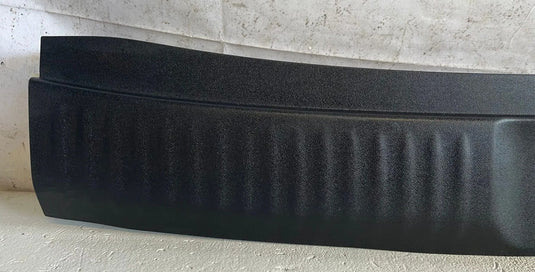 2025-2026 ACURA ADX TRUNK LATCH LOCK SILL SCUFF PLATE TRIM COVER PANEL