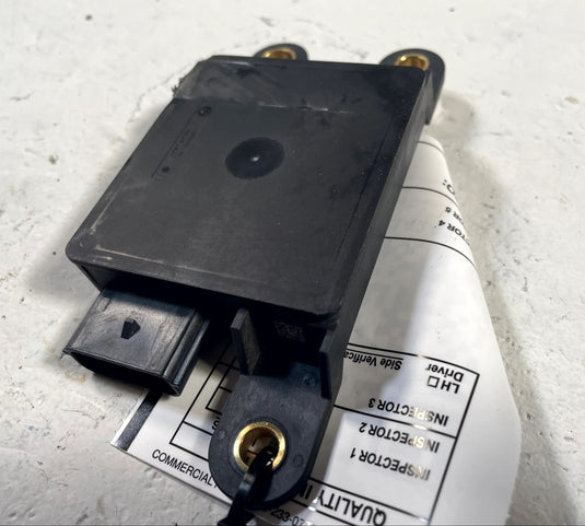 2024-2026 HONDA PROLOGUE FRONT CRUISE CONTROL DISTANCE RADAR SENSOR