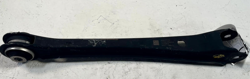 Load image into Gallery viewer, 2024-2026 HONDA PROLOGUE REAR LEFT OR RIGHT LOWER TRAILING CONTROL ARM # 114216
