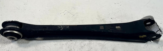 2024-2026 HONDA PROLOGUE REAR LEFT OR RIGHT LOWER TRAILING CONTROL ARM