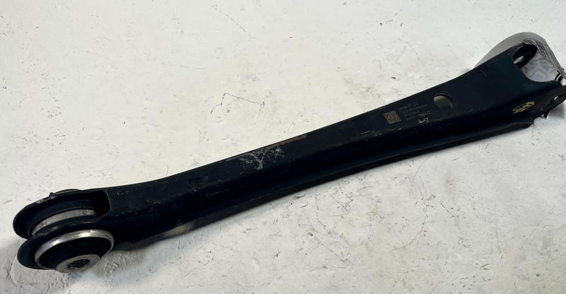Load image into Gallery viewer, 2024-2026 HONDA PROLOGUE REAR LEFT OR RIGHT LOWER TRAILING CONTROL ARM # 114216
