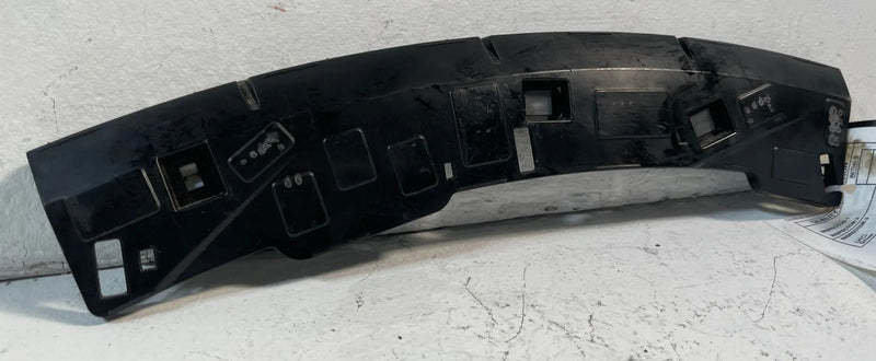 Load image into Gallery viewer, 22-24 HYUNDAI IONIQ 5 SEL FRONT LEFT FENDER WHEEL ARCH FLARE MOLDING # 107244
