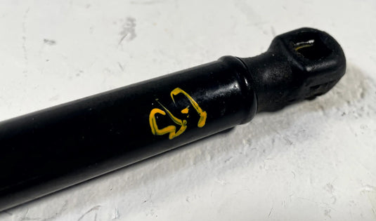 2022-2026 HYUNDAI IONIQ 5 FRONT LEFT & RIGHT SIDE HOOD SHOCK STRUT SET