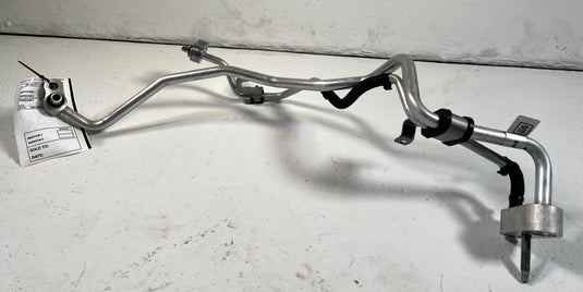 2024-2026 HONDA PROLOGUE AC A/C AIR CONDITIONING REFRIGERANT PIPE HOSE
