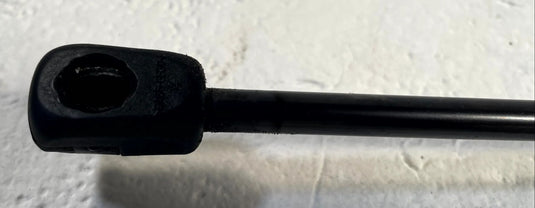 2022-2026 HYUNDAI IONIQ 5 FRONT LEFT & RIGHT SIDE HOOD SHOCK STRUT SET