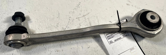2024 - 2026 HONDA PROLOGUE FRONT LEFT FORWARD UPPER CONTROL ARM