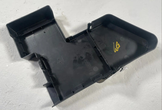 2020 - 2026 FORD EXPLORER FRONT UPPER BATTERY TRAY COVER PANEL BRACKET