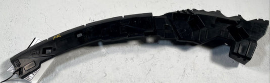 2022 - 2024 HYUNDAI IONIQ 5 FRONT RIGHT PASSENGER SIDE BUMPER BRACKET 
