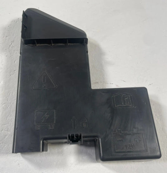 2020 - 2026 FORD EXPLORER FRONT UPPER BATTERY TRAY COVER PANEL BRACKET