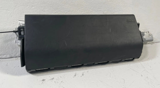 2023-2025 HONDA ACCORD FRONT RIGHT PASSENGER SIDE KNEE AIRBAG AIR BAG