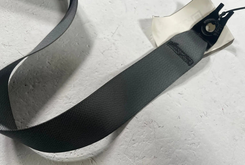 Load image into Gallery viewer, 2024 - 2026 HYUNDAI IONIQ 5 REAR RIGHT PASSENGER SEAT BELT RETRACTOR # 112584
