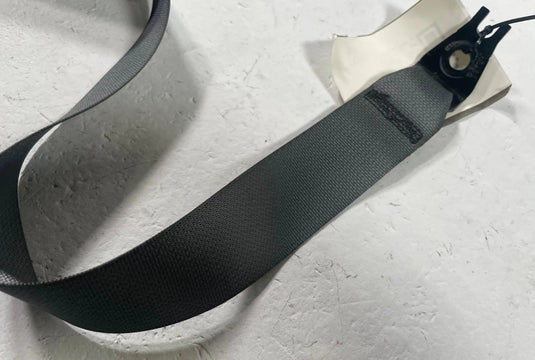 2024 - 2026 HYUNDAI IONIQ 5 REAR RIGHT PASSENGER SEAT BELT RETRACTOR