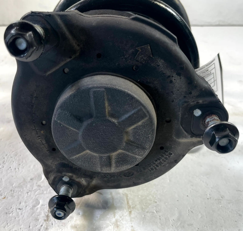 Load image into Gallery viewer, 2020 - 2024 KIA TELLURIDE FWD FRONT RIGHT SIDE SHOCK STRUT ABSORBER # 114369
