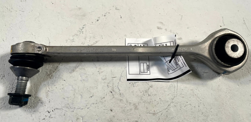 Load image into Gallery viewer, 2024 - 2026 HONDA PROLOGUE FRONT LEFT FORWARD UPPER CONTROL ARM # 114222

