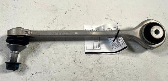 2024 - 2026 HONDA PROLOGUE FRONT LEFT FORWARD UPPER CONTROL ARM