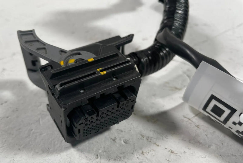 Load image into Gallery viewer, 2023 - 2025 HONDA HR-V FWD AUTO TRANSMISSION WIRE WIRING HARNESS 2.0L # 112667
