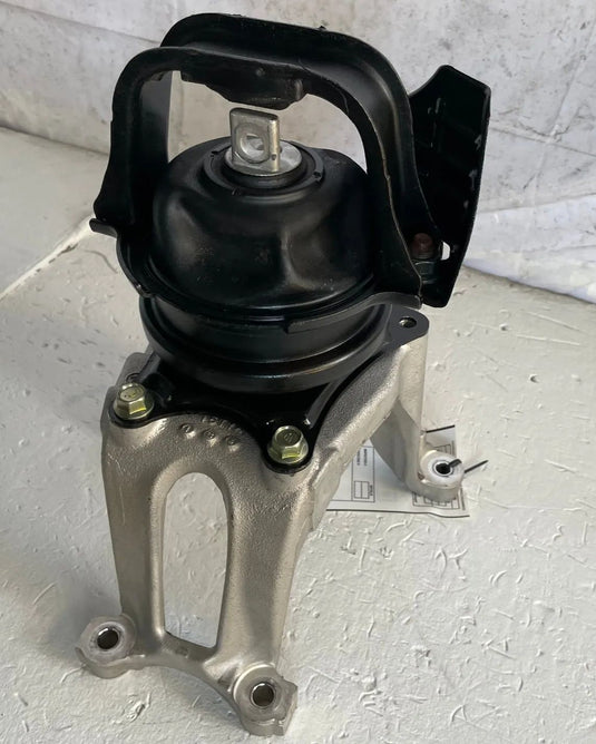 2022 - 2026 ACURA MDX ENGINE MOTOR REAR MOUNT SUPPORT BRACKET 3.5L
