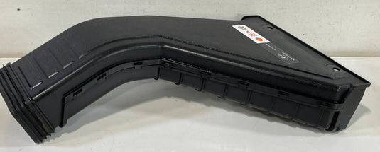 2020-25 HYUNDAI PALISADE ENGINE AIR CLEANER INLET INTAKE DUCT HOSE TUBE