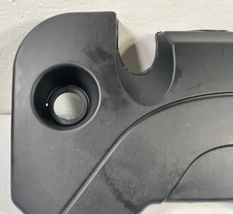 Load image into Gallery viewer, 2023-2026 CHEVROLET EQUINOX ENGINE MOTOR APPEARANCE TOP COVER PANEL 1.5L #112408

