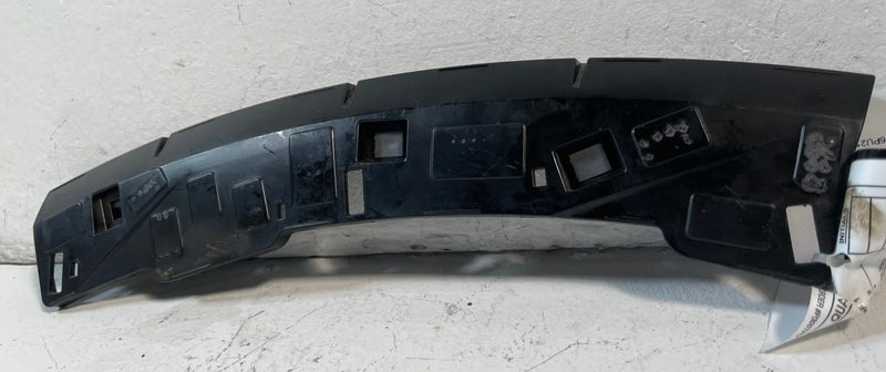 Load image into Gallery viewer, 22-24 HYUNDAI IONIQ 5 SEL FRONT LEFT FENDER WHEEL ARCH FLARE MOLDING # 107244
