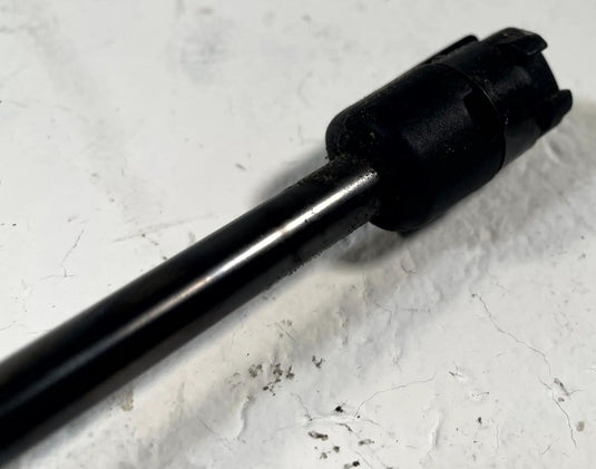 2022-2026 HYUNDAI IONIQ 5 FRONT LEFT & RIGHT SIDE HOOD SHOCK STRUT SET