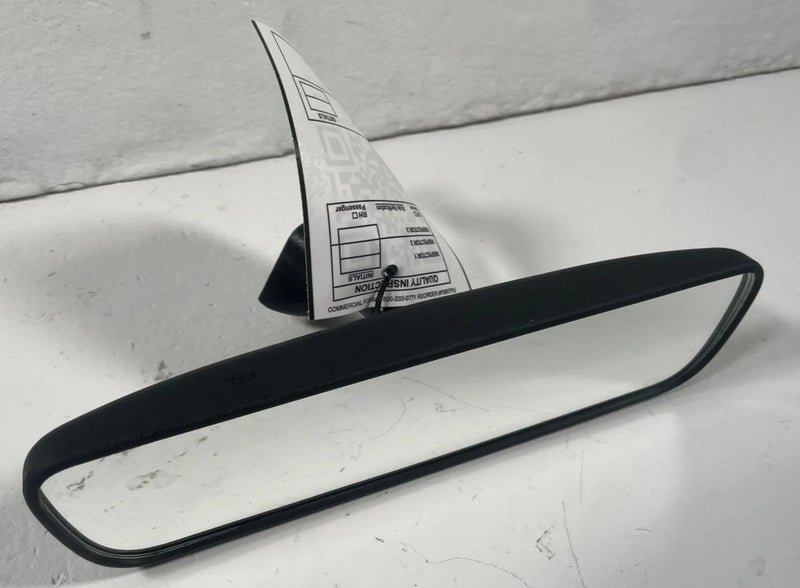 Load image into Gallery viewer, 2020-2025 HYUNDAI IONIQ 5 6 FRONT WINDSHIELD INTERIOR REAR VIEW MIRROR # 112252
