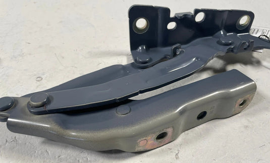 2023-2025 HYUNDAI IONIQ 6 HOOD BONNET LEFT & RIGHT SIDE HINGE SUPPORT