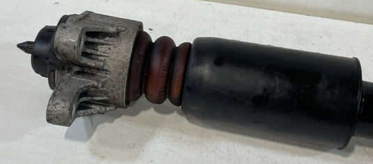 2019 - 2024 BMW 330i REAR LEFT OR RIGHT SIDE SHOCK STRUT ABSORBER 2.0L