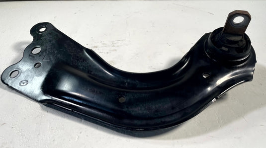 2013-2025 MAZDA CX-5 REAR LEFT DRIVER SIDE LOWER TRAILING CONTROL ARM