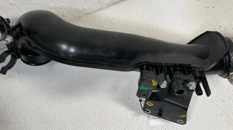 Load image into Gallery viewer, 2025 - 2026 ACURA ADX ENGINE TURBO INTERCOOLER HOSE TUBE PIPE 1.5L # 113994

