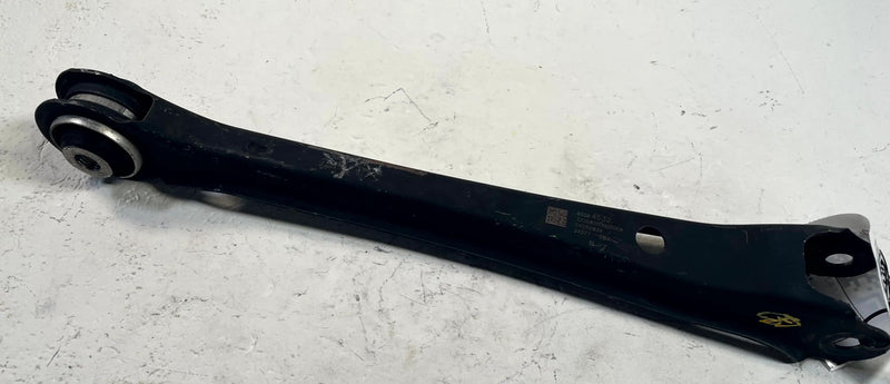Load image into Gallery viewer, 2024-2026 HONDA PROLOGUE REAR LEFT OR RIGHT LOWER TRAILING CONTROL ARM # 114216
