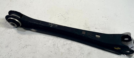 2024-2026 HONDA PROLOGUE REAR LEFT OR RIGHT LOWER TRAILING CONTROL ARM