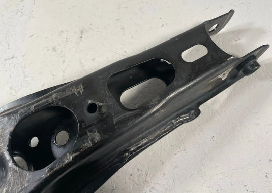 2022-2026 ACURA MDX FWD REAR LEFT SIDE LOWER CONTROL ARM SPRING PERCH