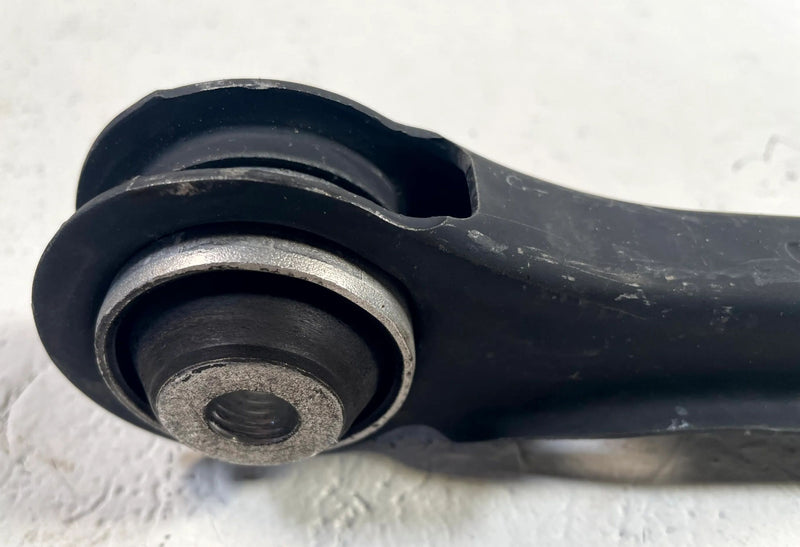 Load image into Gallery viewer, 2024-2026 HONDA PROLOGUE REAR LEFT OR RIGHT LOWER TRAILING CONTROL ARM # 114216

