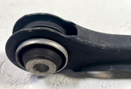 2024-2026 HONDA PROLOGUE REAR LEFT OR RIGHT LOWER TRAILING CONTROL ARM
