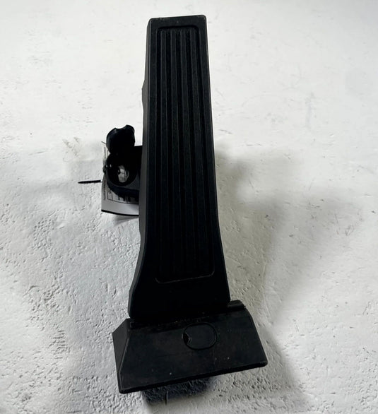 2025-2026 HYUNDAI TUCSON ACCELERATOR PEDAL THROTTLE TRAVEL SENSOR
