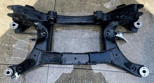 2021-2025 FORD BRONCO SPORT REAR SUSPENSION SUBFRAME CROSSMEMBER CRADLE