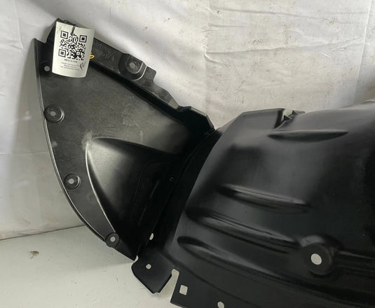 2022-2025 MAZDA CX-5 FRONT LEFT SIDE FENDER LINER SPLASH GUARD SHIELD