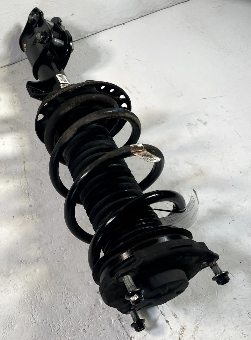 Load image into Gallery viewer, 2020 - 2024 KIA TELLURIDE FWD FRONT RIGHT SIDE SHOCK STRUT ABSORBER # 114369
