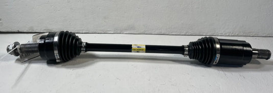 2025-2026 HYUNDAI IONIQ 5 FRONT RIGHT SIDE CV DRIVE AXLE SHAFT HALFSHAFT 