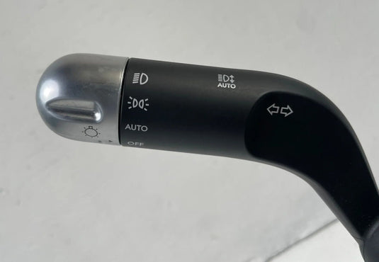 2023-2025 HYUNDAI IONIQ 6 STEERING COLUMN MULTIFUNCTION CONTROL SWITCH