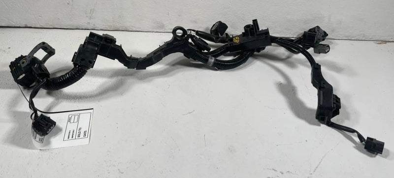 Load image into Gallery viewer, 2023 - 2025 HONDA HR-V FWD AUTO TRANSMISSION WIRE WIRING HARNESS 2.0L # 112667
