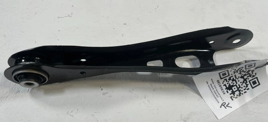 2022-2025 HYUNDAI IONIQ 5 6 REAR LEFT OR RIGHT TRAILING CONTROL ARM