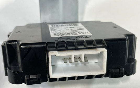 2020 - 2022 HYUNDAI PALISADE LDC POWER CONVERTER INVERTER MODULE UNIT